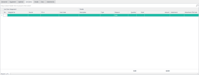 Graphical user interface, application, table

Description automatically generated